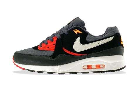 nike air max light essential herrenschuh|Nike Air Max shoes.